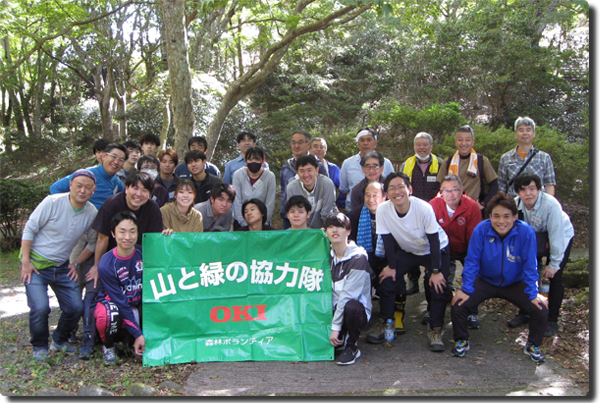 写真5