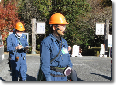 写真2
