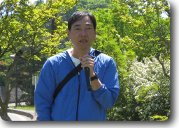 写真1