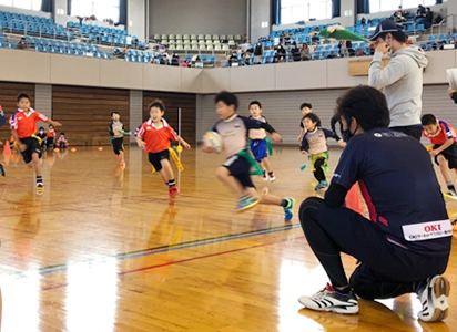 写真1