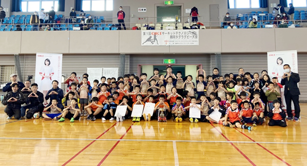 写真3