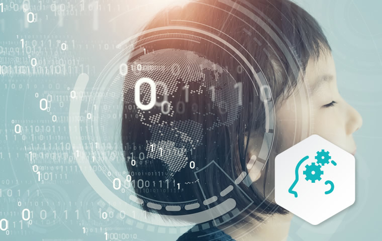 AI