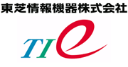 東芝情報機器株式会社