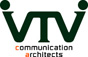 VTVジャパン株式会社
