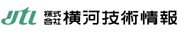 株式会社横河技術情報