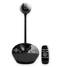Logicool HD Pro Webcam C920