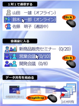 clicktocall