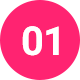 01