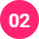02