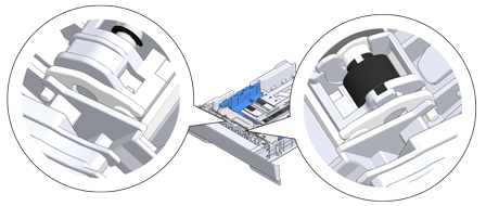 メンテナンス | OKI