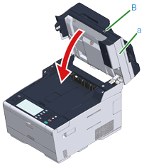 MC563_SFR_ADFCLS_03.png MC563_SFR_ADFCLS_03.png