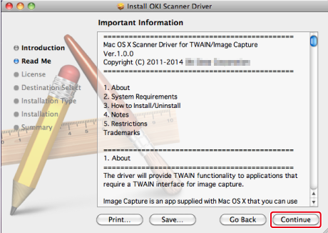 Scansnap Empfang Download Mac