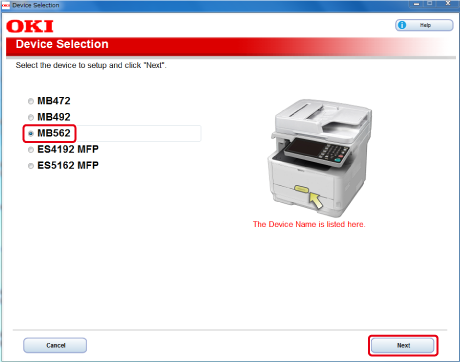 ok b431dn driver for mac ok b431dn driver for mac
