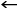 ｌｅｆｔward