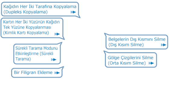Kopyala