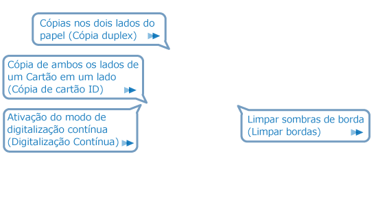 Copiar