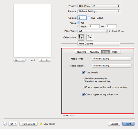 pages for mac 10.8.5 pages for mac 10.8.5