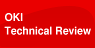 OKI Technical Review