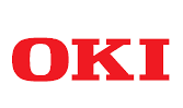 OKI