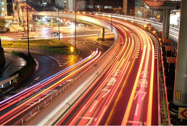 Vehicle Detection