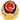 kouanbu_logo
