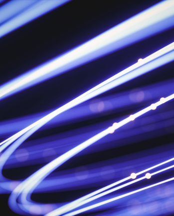 Accommodation Control Technology for Heterogeneous PON Systems