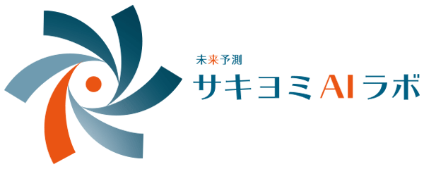 ロゴ