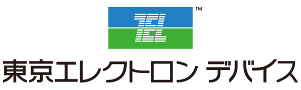 ロゴ