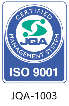 JQA-1003