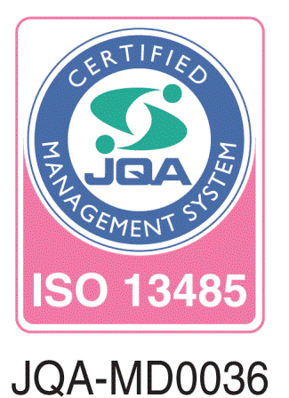 JQA-MD0036