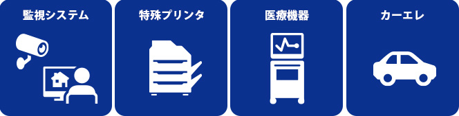 ご利用シーン図