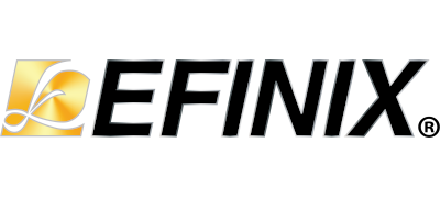 EFINIX®