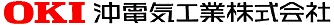 dCHƊ
