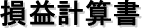 vvZ
