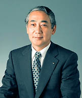 ɖ쏹`