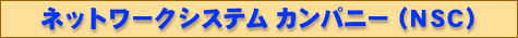 lbg[NVXeJpj[imrbj