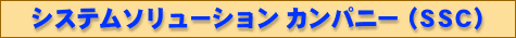 VXe\[VJpj[irrbj