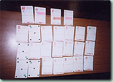 photo01