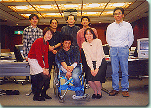 photo04