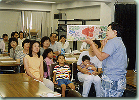 photo01