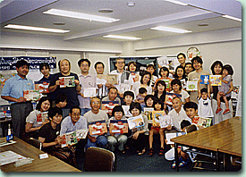 photo04