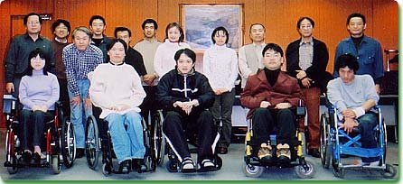 photo04
