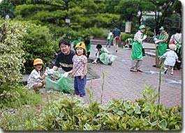 photo02