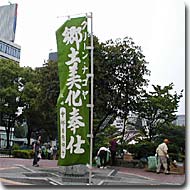 photo03