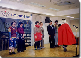photo01