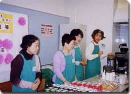 photo02