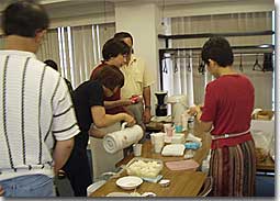 photo03