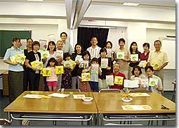 photo04