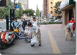 photo01