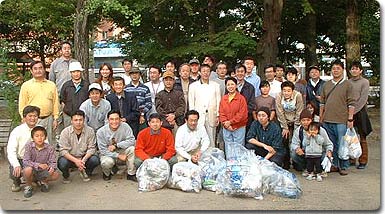 photo02